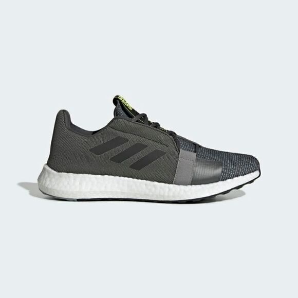 Adidas SenseBOOST GO   - Picture 1 of 9